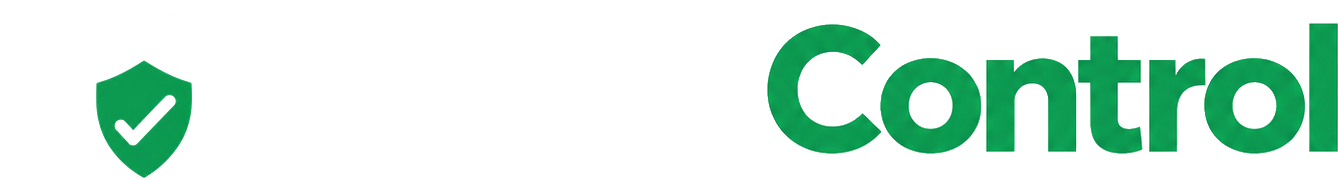 GlassControl